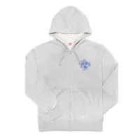 影ノサキ - Clothes - Hoodie - VTuber Size-M