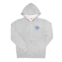 影ノサキ - Clothes - Hoodie - VTuber Size-L