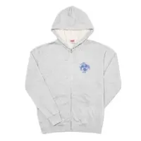 影ノサキ - Clothes - Hoodie - VTuber Size-XL