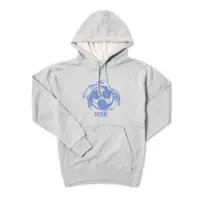 影ノサキ - Clothes - Hoodie - VTuber Size-S