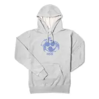 影ノサキ - Clothes - Hoodie - VTuber Size-M