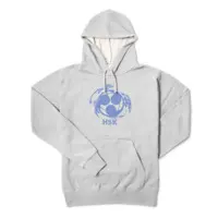 影ノサキ - Clothes - Hoodie - VTuber Size-L