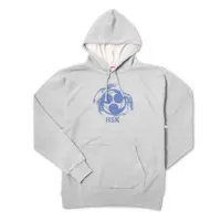 影ノサキ - Clothes - Hoodie - VTuber Size-XL