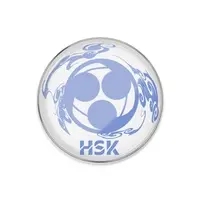 影ノサキ - Pin - VTuber