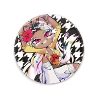 Ugicyami - Mirror - VTuber