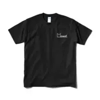 日向にゃみ - Clothes - T-shirts - VTuber Size-M