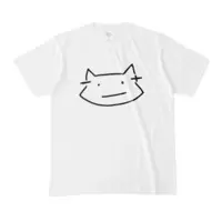 Kokomori Mikura - Clothes - T-shirts - VTuber Size-M