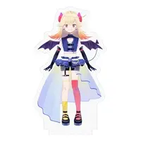 Shichihachi Kumano - Acrylic stand - VTuber