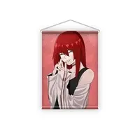 赤嶺みりん - Tapestry - VTuber