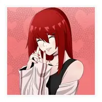 赤嶺みりん - Stickers - VTuber