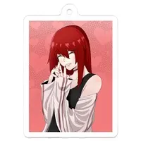赤嶺みりん - Acrylic Key Chain - Key Chain - VTuber