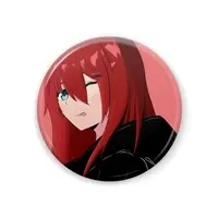 赤嶺みりん - Badge - VTuber