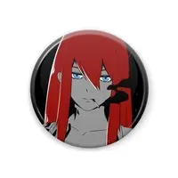 赤嶺みりん - Badge - VTuber