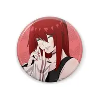 赤嶺みりん - Badge - VTuber