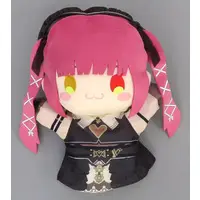 Houshou Marine - Puppet Plush - Plush - hololive