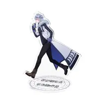 伍沙梛蒼眞 - Acrylic stand - VTuber