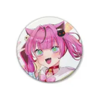 Vtuber 千束めりあ　グッズセット 胡桃めりあ Merch from Japan| VTuber Republic