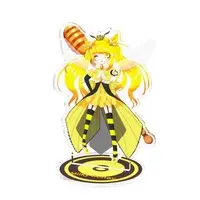 専用　ミフユさん４種アクスタ 195955.jpg.l_thumbnail.webp