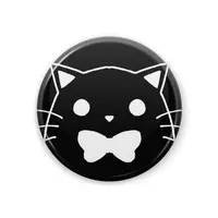 心音このん - Badge - VTuber