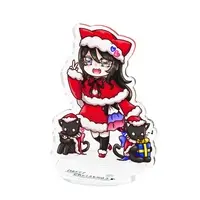 心音このん - Acrylic stand - VTuber