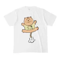 青道アカト - Clothes - T-shirts - VTuber Size-M