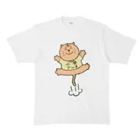 青道アカト - Clothes - T-shirts - VTuber Size-XL