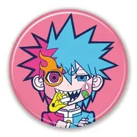 青道アカト - Badge - VTuber