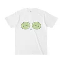 Shoogun - Clothes - T-shirts - VTuber Size-S