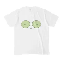 Shoogun - Clothes - T-shirts - VTuber Size-M