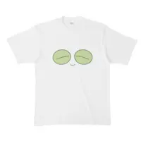 Shoogun - Clothes - T-shirts - VTuber Size-XL