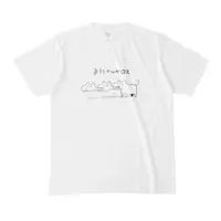 Shoogun - Clothes - T-shirts - VTuber Size-M