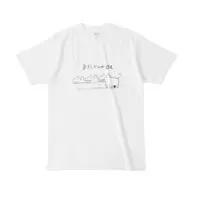 Shoogun - Clothes - T-shirts - VTuber Size-L