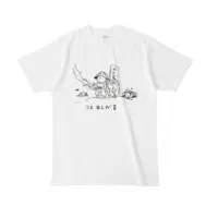 Shoogun - Clothes - T-shirts - VTuber Size-L