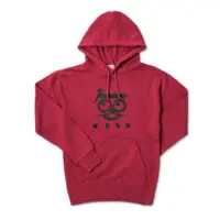 裏咲無形 - Clothes - Hoodie - VTuber Size-S