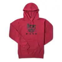 裏咲無形 - Clothes - Hoodie - VTuber Size-M