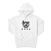 裏咲無形 - Clothes - Hoodie - VTuber Size-S