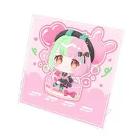 華江兎苺 - Smartphone Stand - VTuber