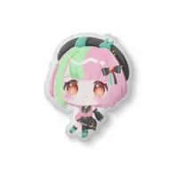 華江兎苺 - Cushion - VTuber Size-H86×W61cm