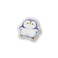 Koya Yuzuka - Cushion - VTuber