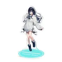 夜凪ノア - Acrylic stand - VTuber