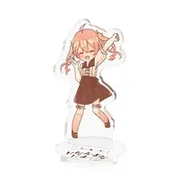 Kanaka Mana - Acrylic stand - VTuber