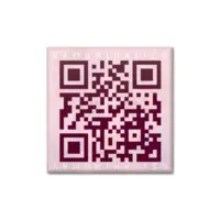 夜守ねる - T-shirts - Badge - VTuber Size-40mm