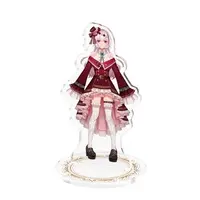 まのせまの - Acrylic stand - VTuber