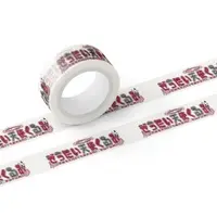 Zettai Tenshi Kurumi-chan - Masking Tape - VTuber