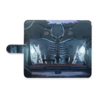 ねくろ - Smartphone Cover - VTuber