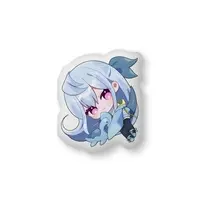 Suzuki Shio - Cushion - VTuber