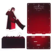 Amatsuki - Acrylic stand - Utaite