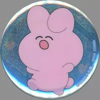Pmaru-sama - Badge - Utaite