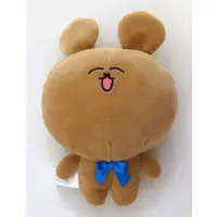 Pmaru-sama - Plush - Utaite