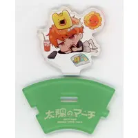 Meychan - Acrylic stand - Utaite